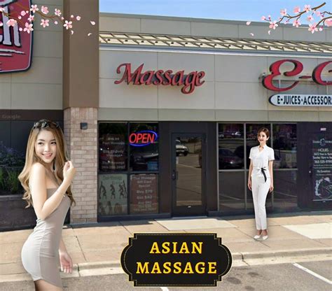 Oklahoma BodyRubs & Massage Directory